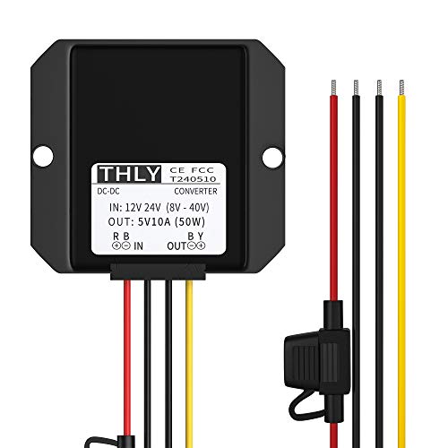 トランス 24V 300VA 5個セット 41ln+OX65jL.jpg